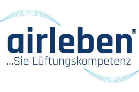 logo-airleben airleben, partner, gotha, proatmo