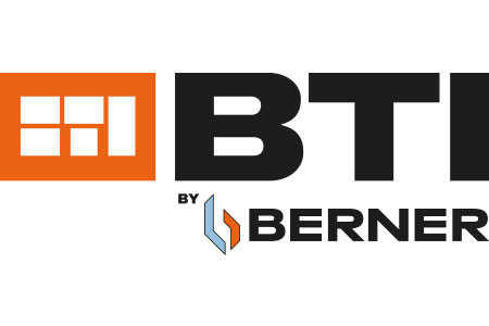 logo-bti bti, befestigungstechnik, partner, ingelfingen, proatmo