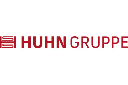 HSS Huhn Gruppe hss huhn gruppe, heizung, sanitaer, schkeuditz partner, proatmo