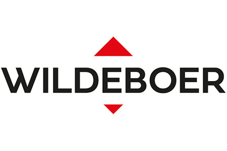 logo-wildeboer wildeboer, bauteile, partner, niedersachsen, proatmo