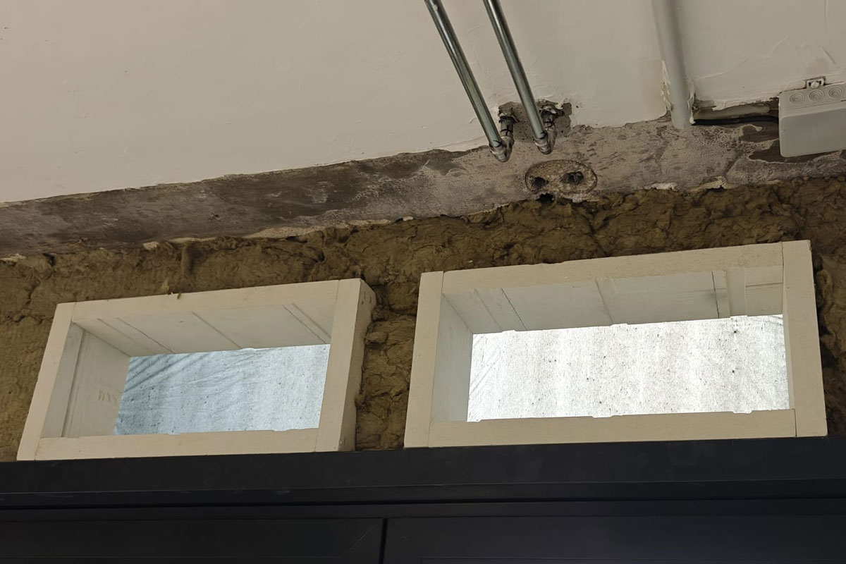 lueftungstechnik, proatmo, leipzig, raumlufttechik, brandschutz, bekleidung lueftung