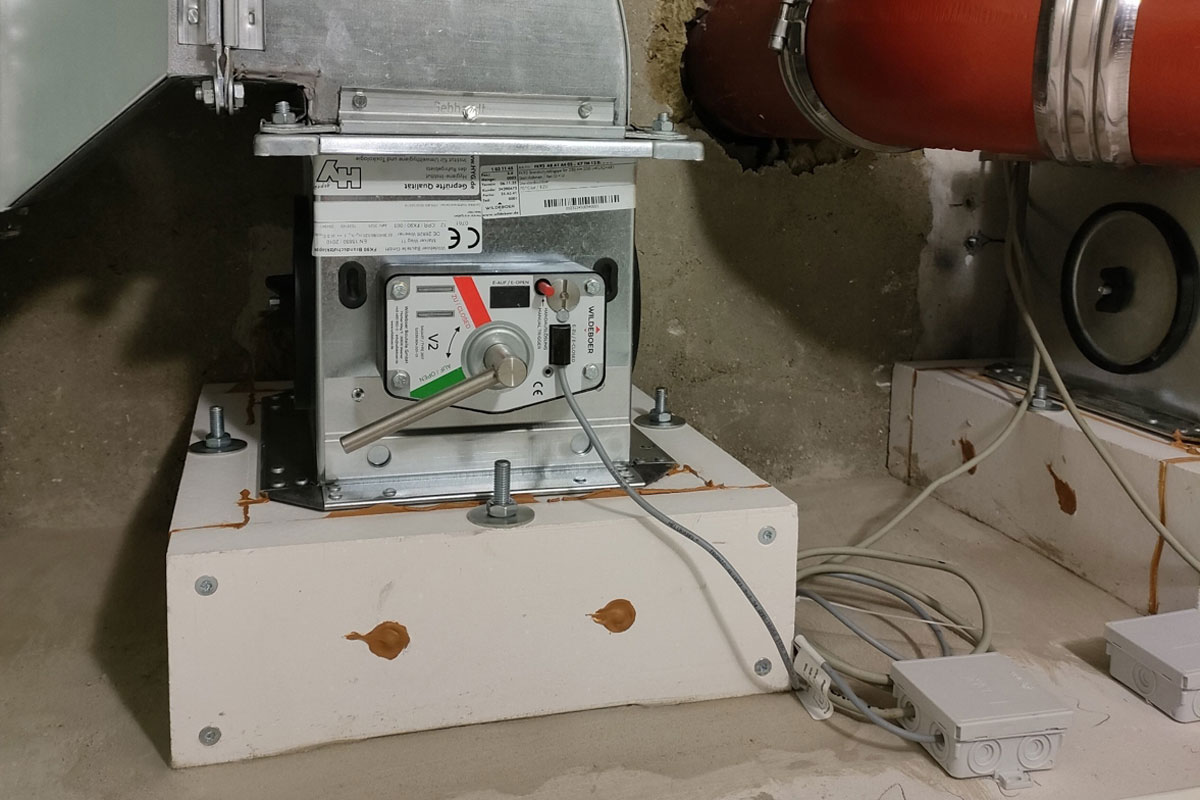 lueftungstechnik, proatmo, leipzig, raumlufttechik, brandschutzklappensanierung