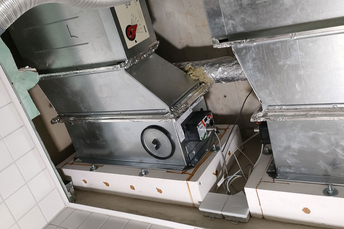 lueftungstechnik, proatmo, leipzig, raumlufttechik, brandschutzklappensanierung