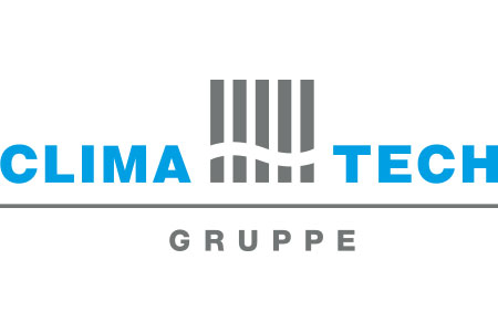 logo-climatech climatech, partner, leipzig, proatmo